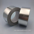 pita kerajang aluminium penebat haba
